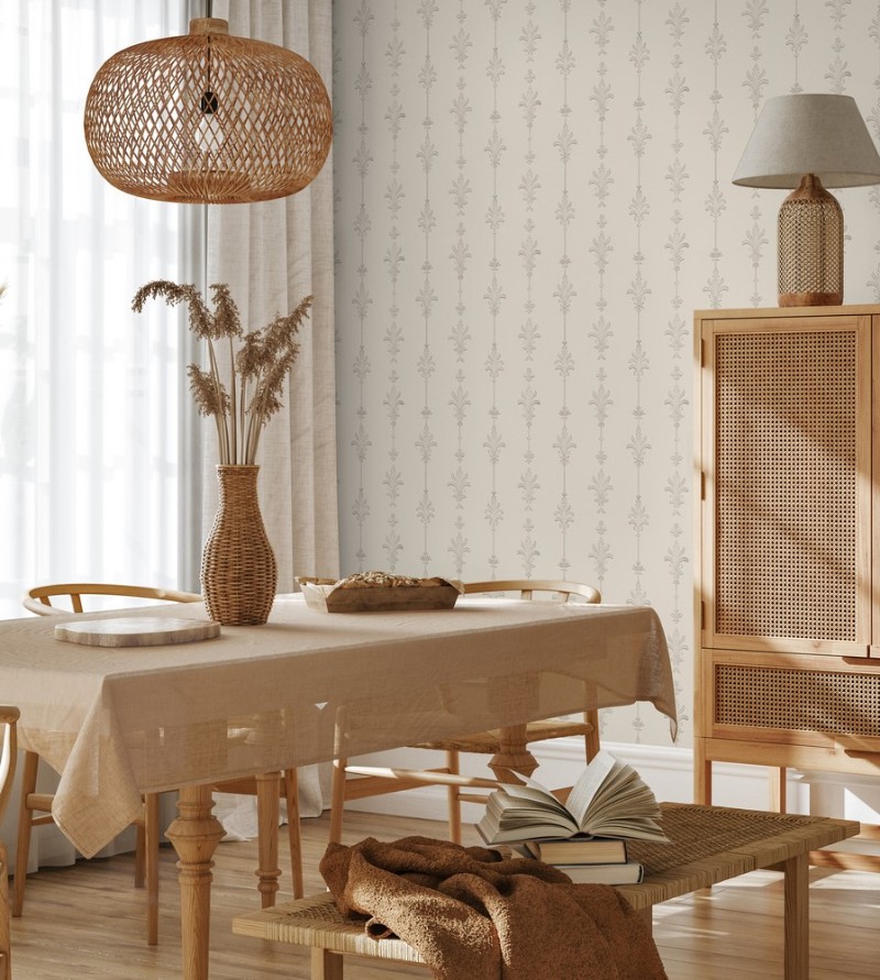 Picture of Estrid Latte Beige - 1011502-01