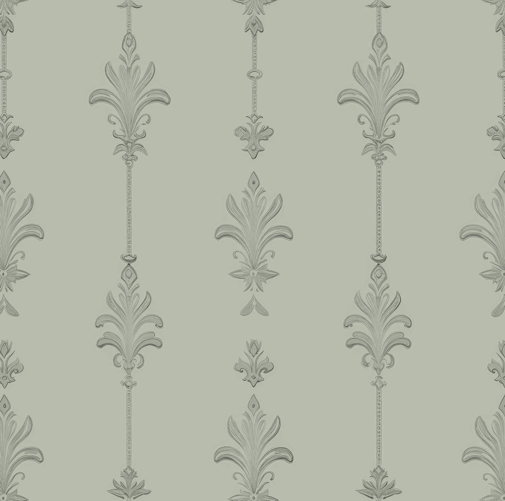 Picture of Estrid Green - 1011502-02