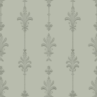 Picture of Estrid Green - 1011502-02