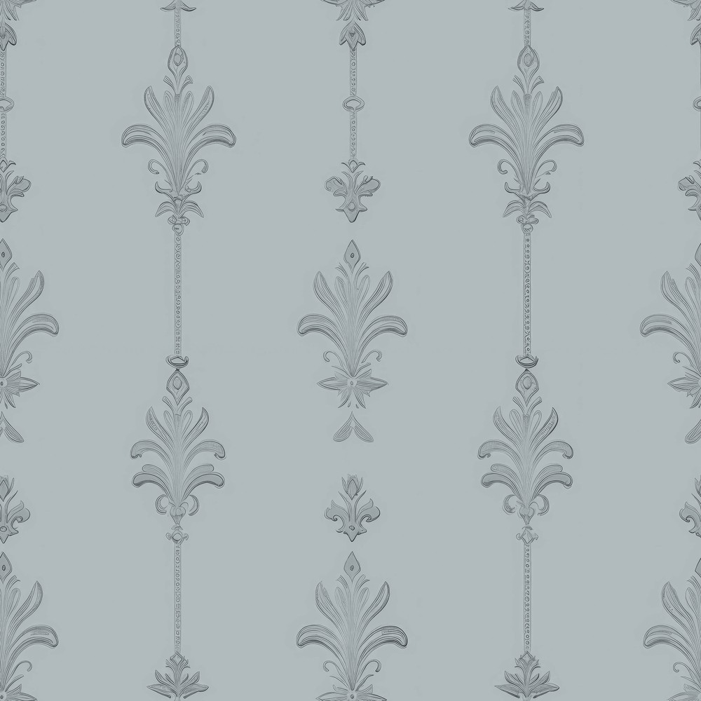 Image de Estrid Dusty Blue - 1011502-03