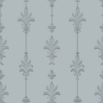 Picture of Estrid Dusty Blue - 1011502-03