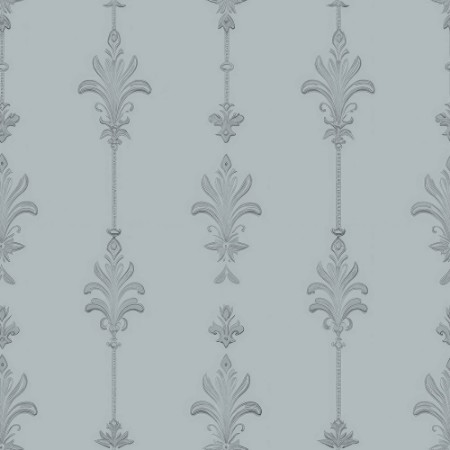 Image de Estrid Dusty Blue - 1011502-03