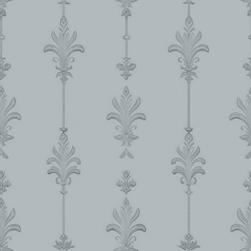 Afbeeldingen van Estrid Dusty Blue - 1011502-03