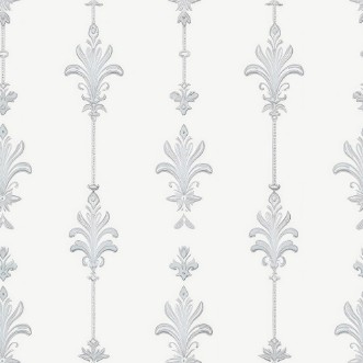 Image de Estrid Grey - 1011502-04