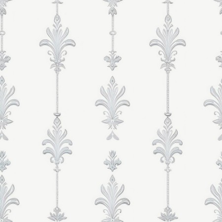 Picture of Estrid Grey - 1011502-04