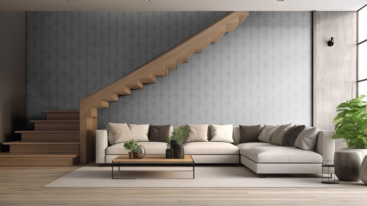 Image de Estrid Grey - 1011502-04