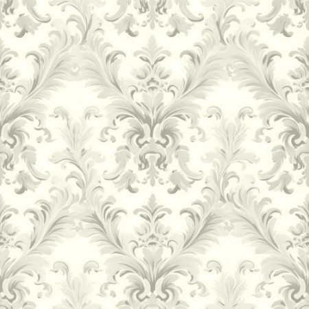 Bild på Ingrid Pale Green - 1013201-01