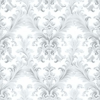 Picture of Ingrid Pale Blue - 1013201-02