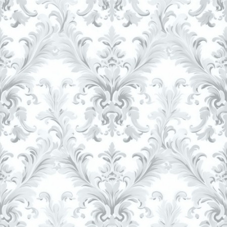 Picture of Ingrid Pale Blue - 1013201-02