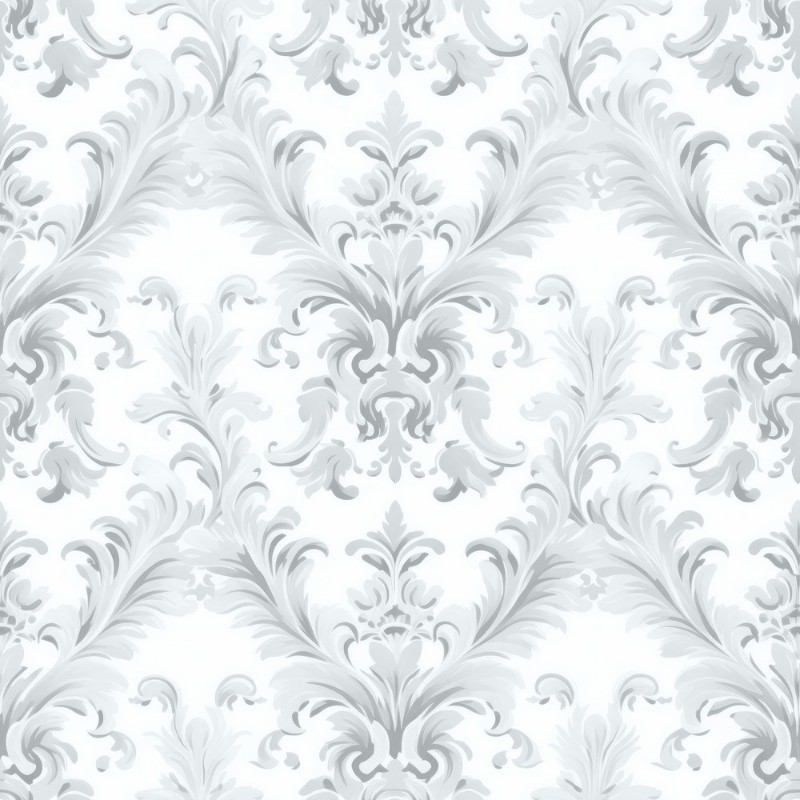 Picture of Ingrid Pale Blue - 1013201-02