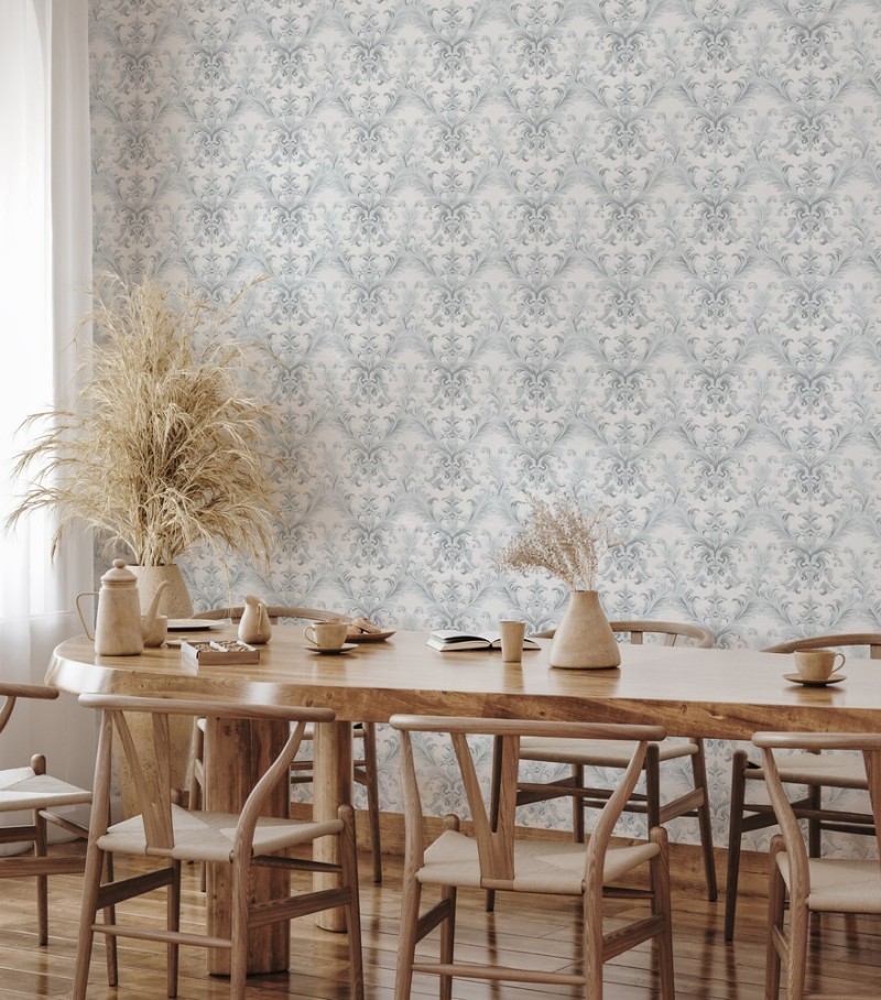 Picture of Ingrid Pale Blue - 1013201-02