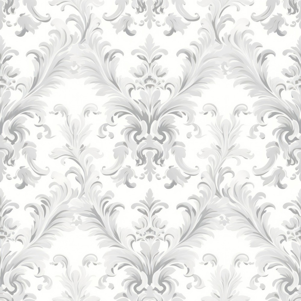 Picture of Ingrid Light Grey - 1013201-03