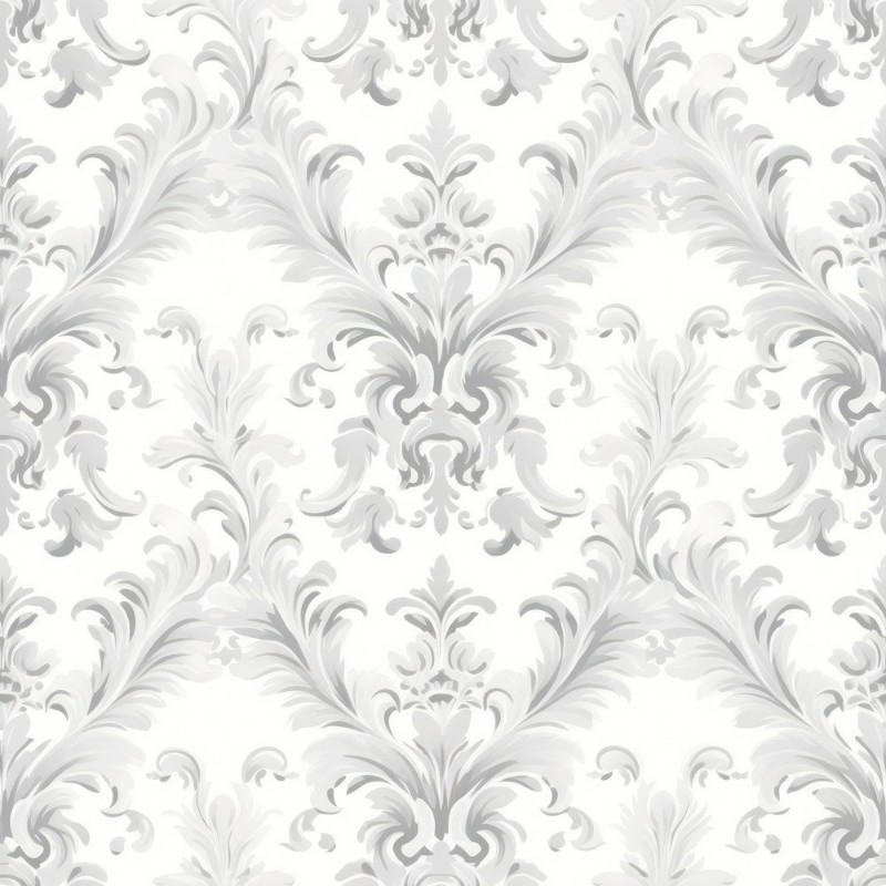 Picture of Ingrid Light Grey - 1013201-03