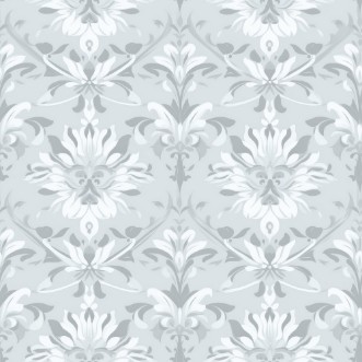 Picture of Molly Blue - 1013202-02