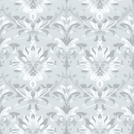 Picture of Molly Blue - 1013202-02