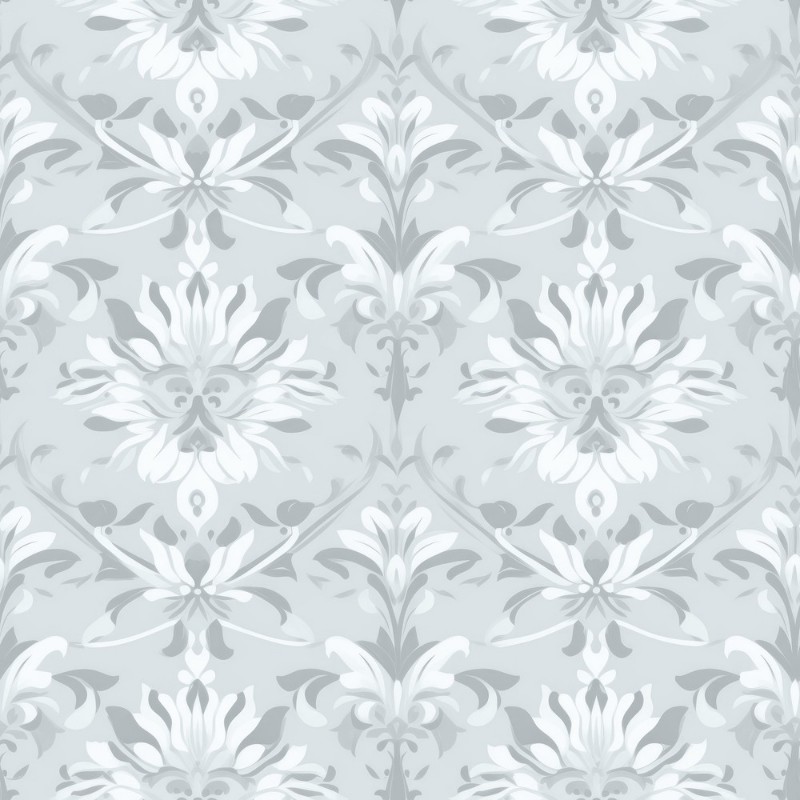 Picture of Molly Blue - 1013202-02