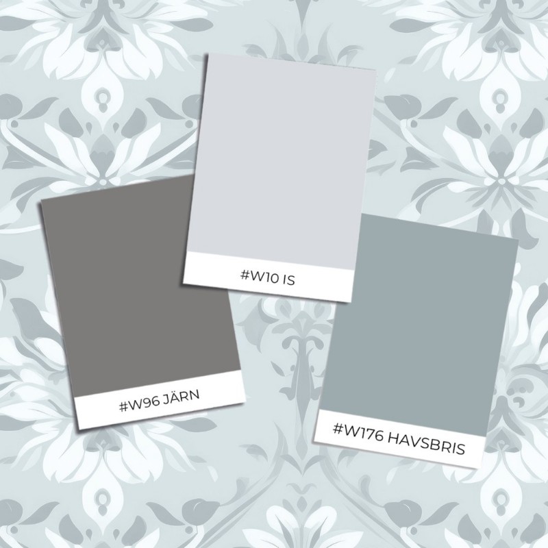 Picture of Molly Blue - 1013202-02