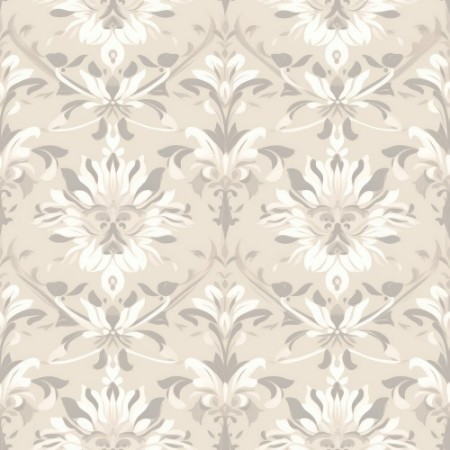 Picture of Molly Beige - 1013202-03