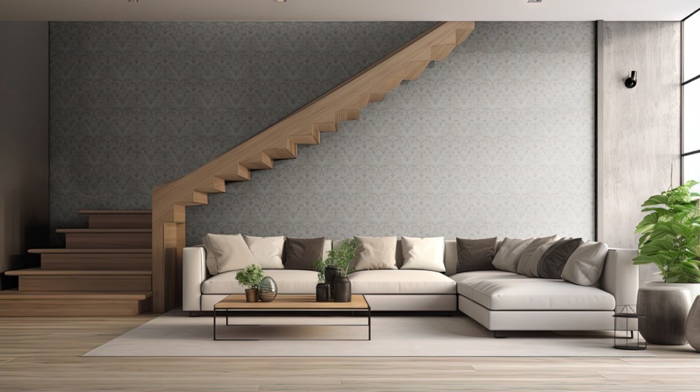 Image de Molly Beige - 1013202-03