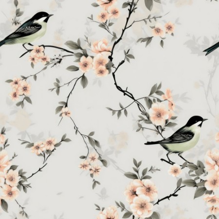 Picture of Johanna Light Grey - 1013402-01