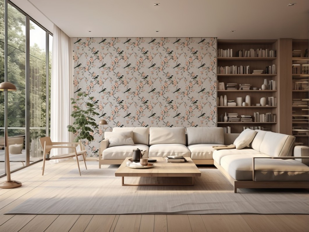 Picture of Johanna Light Grey - 1013402-01