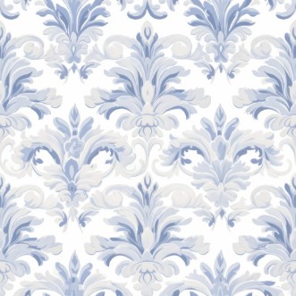 Picture of Amanda Blue - 1013603-01