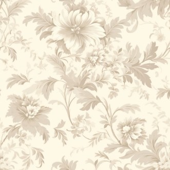 Image de Alba Cream Beige - 1014701-01