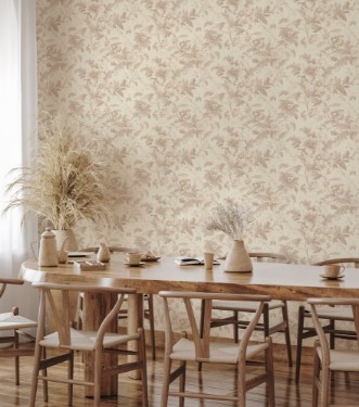 Image de Alba Cream Beige - 1014701-01