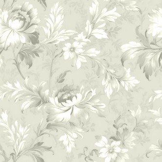 Picture of Lina Green - 1014702-01