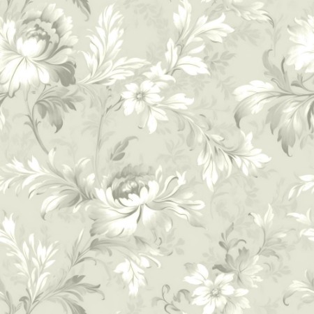 Picture of Lina Green - 1014702-01