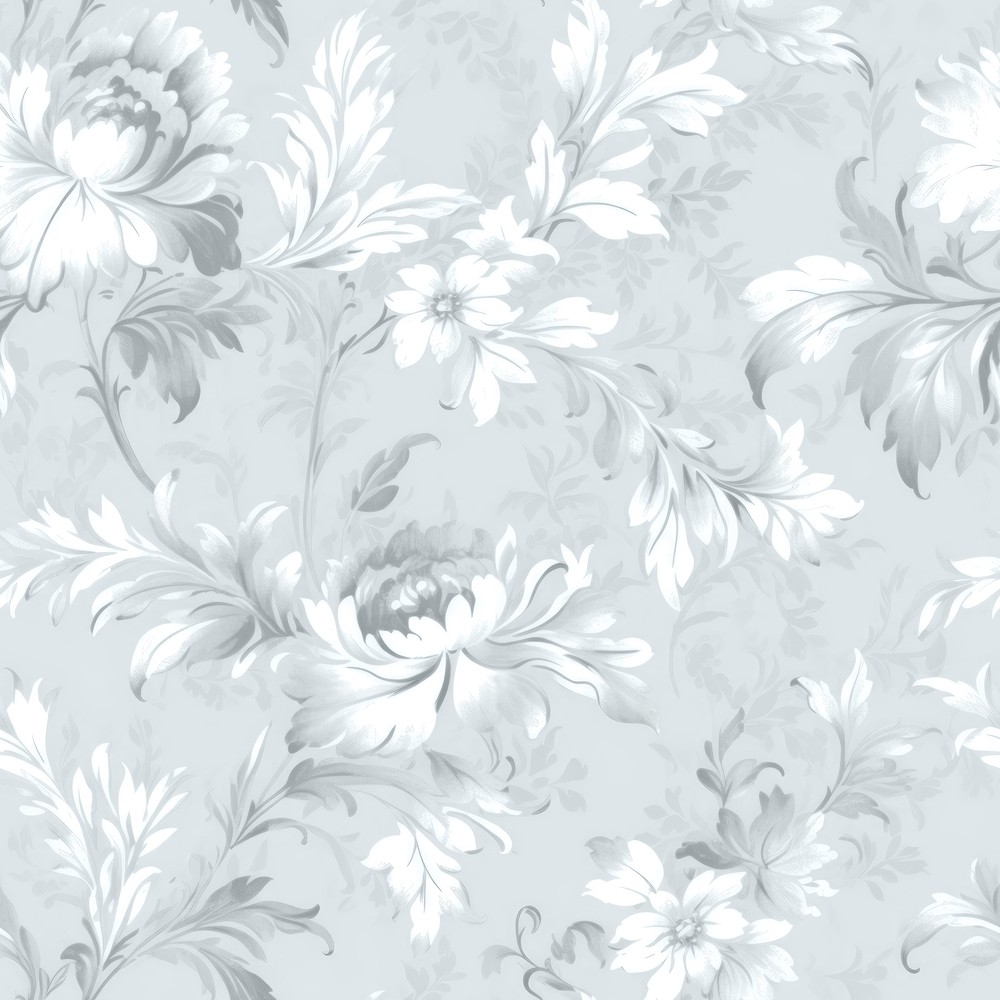 Image de Lina Blue - 1014702-02