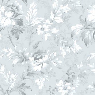 Image de Lina Blue - 1014702-02