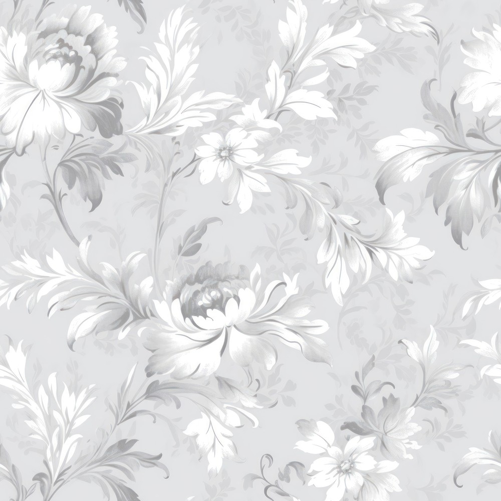 Picture of Lina Grey - 1014702-03