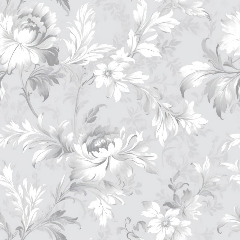 Picture of Lina Grey - 1014702-03