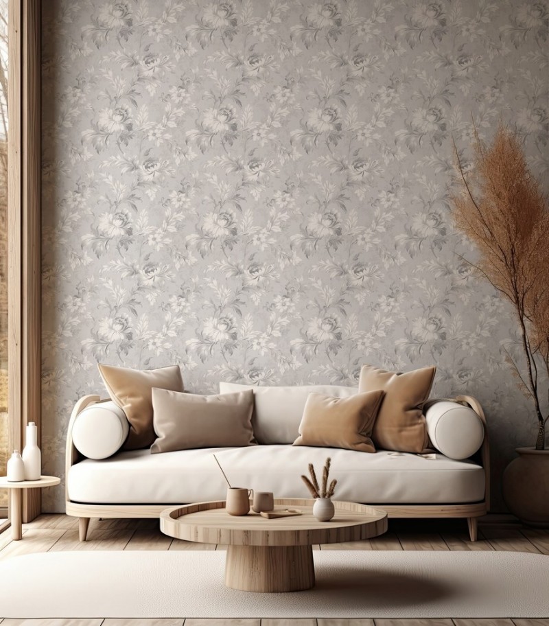 Picture of Lina Grey - 1014702-03