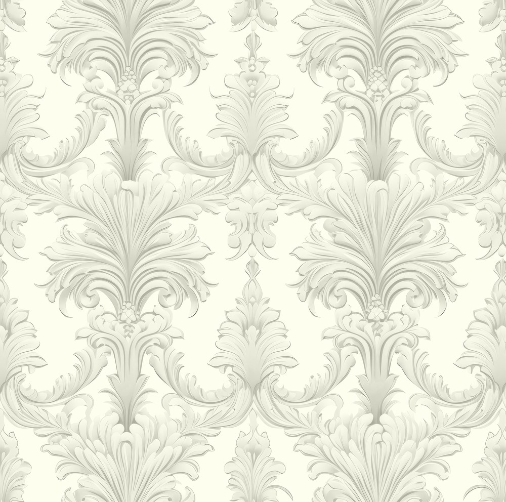 Image de Mila Green - 1015502-01