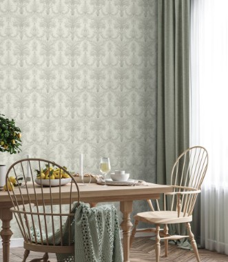 Picture of Mila Green - 1015502-01