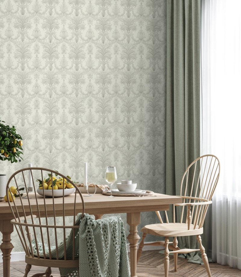 Afbeeldingen van Mila Green - 1015502-01