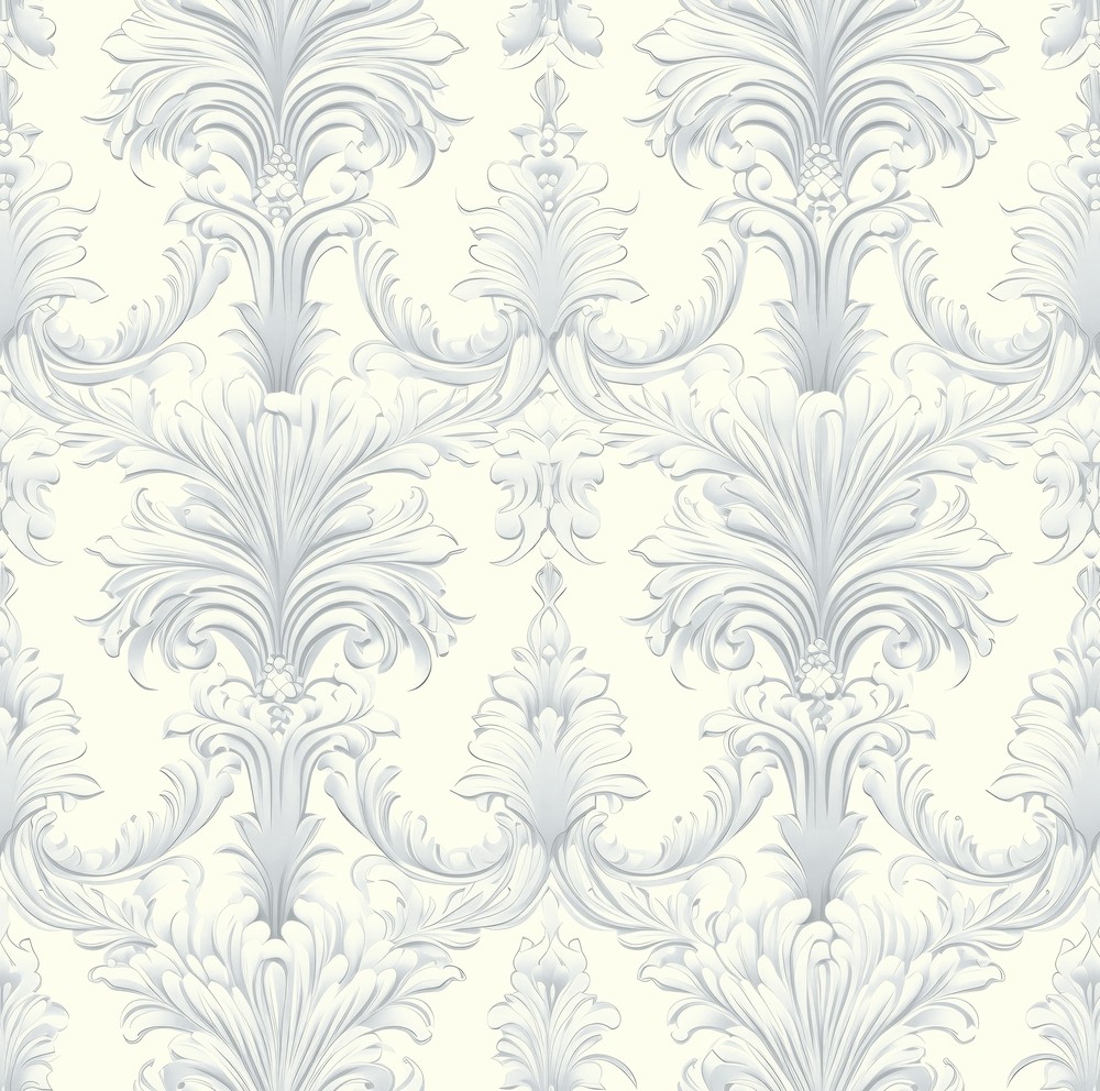 Image de Mila Blue - 1015502-02