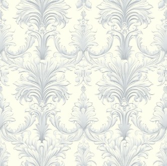 Afbeeldingen van Mila Blue - 1015502-02