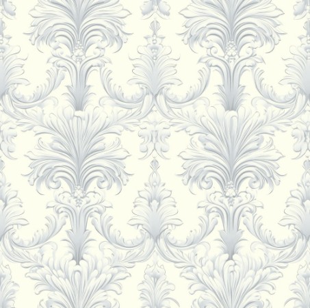 Picture of Mila Blue - 1015502-02