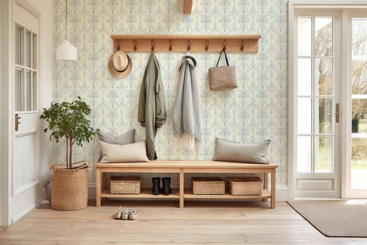 Picture of Mila Blue - 1015502-02