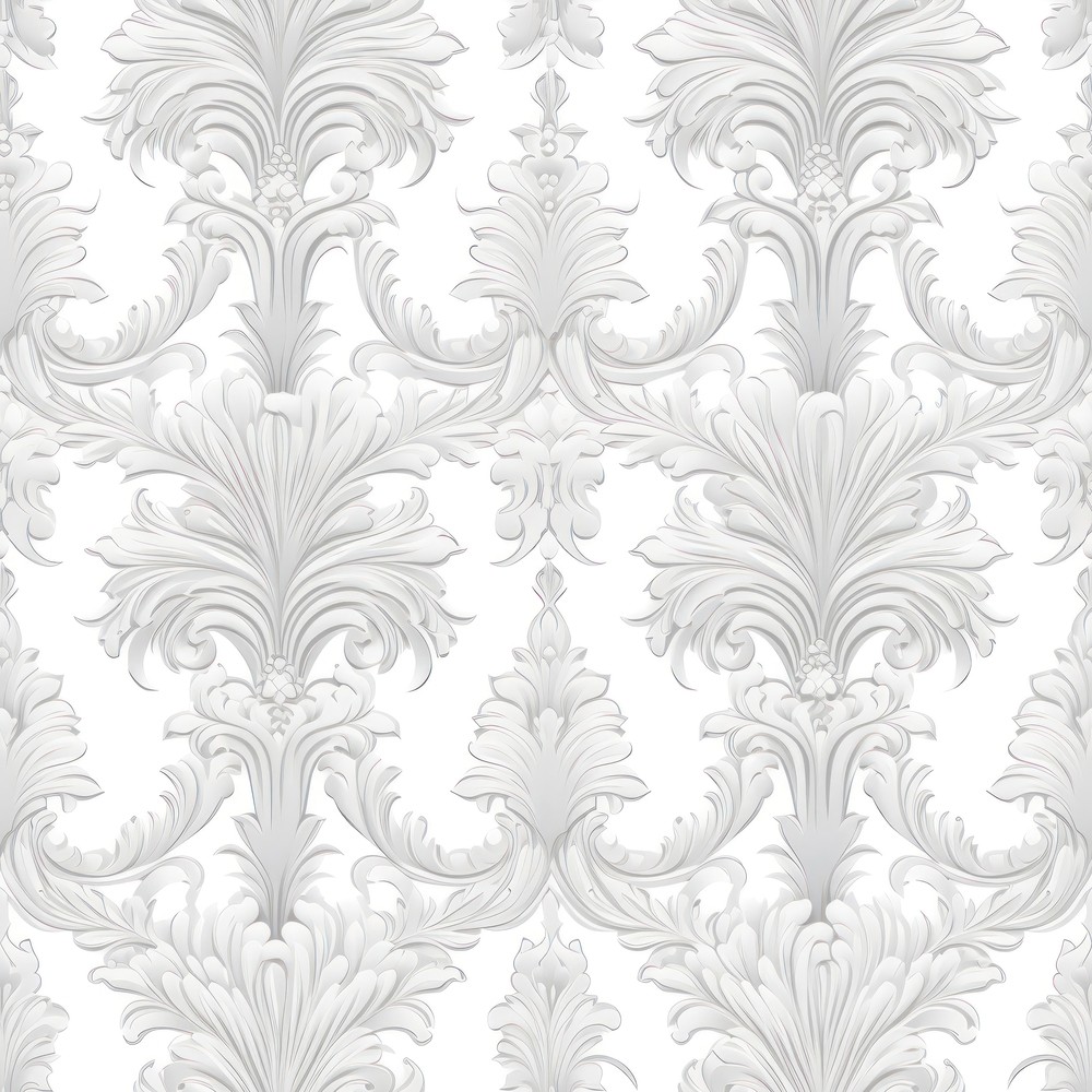 Image de Mila Grey - 1015502-03