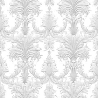 Picture of Mila Grey - 1015502-03