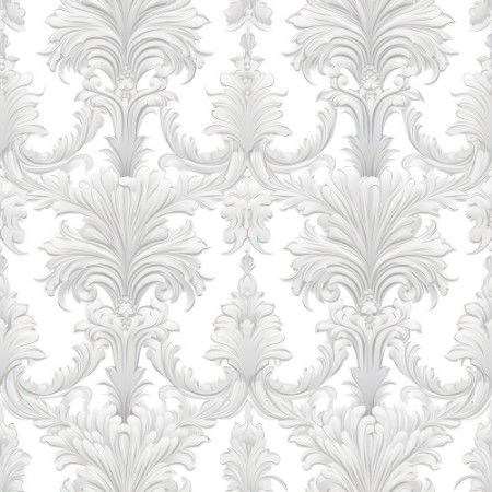 Picture of Mila Grey - 1015502-03