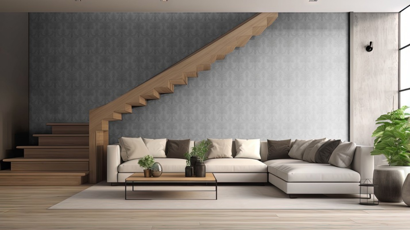 Afbeeldingen van Mila Grey - 1015502-03