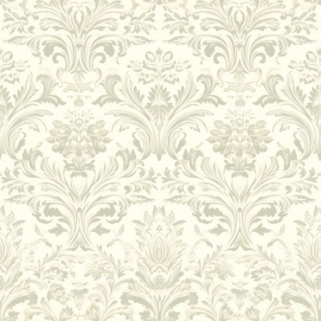 Picture of Emy Green - 1015503-02