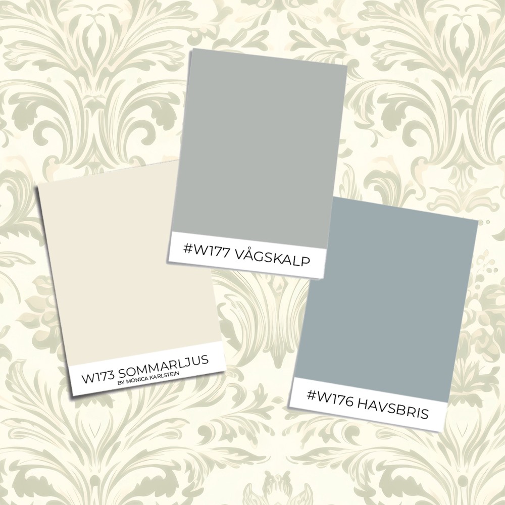 Picture of Emy Green - 1015503-02