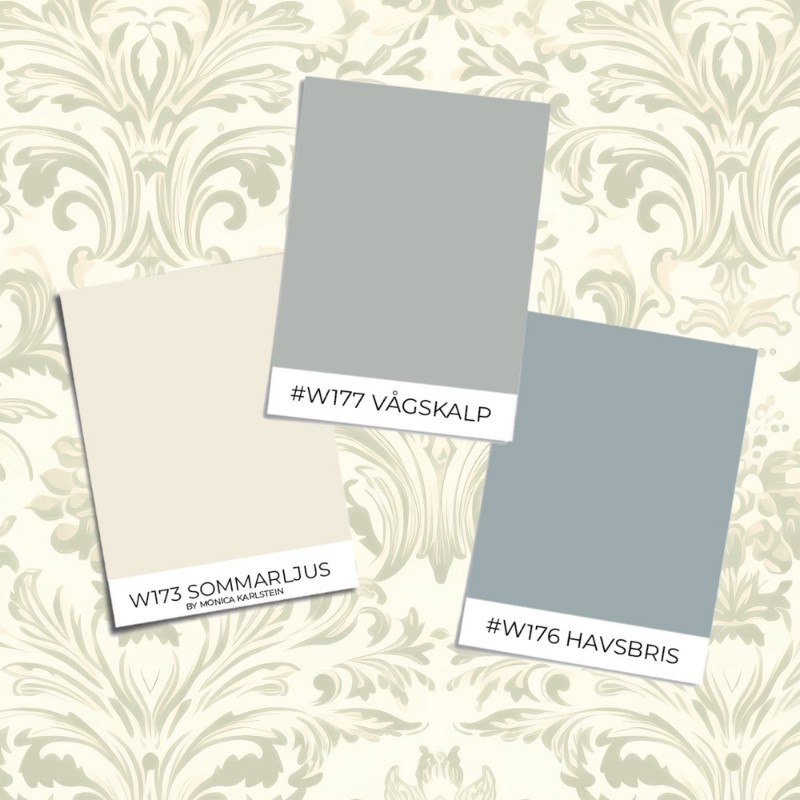 Picture of Emy Green - 1015503-02