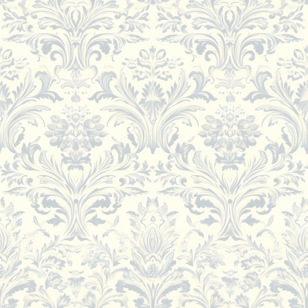 Picture of Emy Blue - 1015503-03